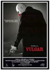 Vulgar (2000)2.jpg